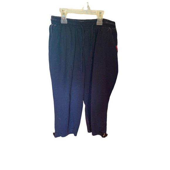 CAPRI pants - Picture 5 of 5